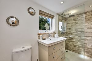 Photo 25- click for photo gallery